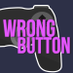 The Wrong Button on BSKY (@wrongbuttonpod) Twitter profile photo The Wrong Button on BSKY (@wrongbuttonpod) Twitter profile photo