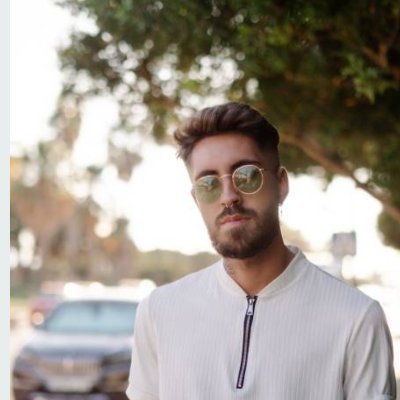 BoraBirgen's profile picture. Bu Millet yeteri kadar borcunu ödedi #TekelBüfelerineDokunma #Aşızım  #HatayVatanMeselesidir