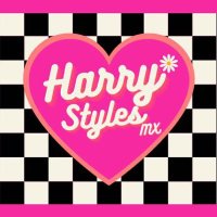 Harry Styles México (@harrymexoficial) 's Twitter Profile