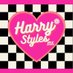 Harry Styles México (@HarryMexOficial) Twitter profile photo