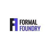 FormalFoundry Profile Picture