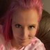 Lynda hiddleston (@l78love) Twitter profile photo Lynda hiddleston (@l78love) Twitter profile photo
