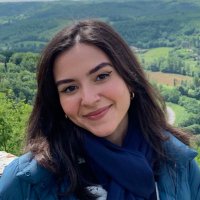 Nicole (@soumistica) 's Twitter Profile