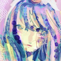 🍤ずみ🍤 (@zmzm_dw) 's Twitter Profile