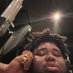EDUCATED PHILOSOPHER (@livingblackboy) Twitter profile photo EDUCATED PHILOSOPHER (@livingblackboy) Twitter profile photo