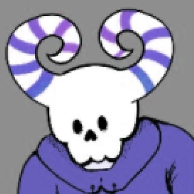 DevSkelly Profile Picture