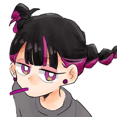 葉川さんのプロフィール画像