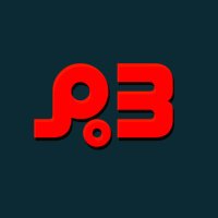 PascalBlanché Art (@pascalblanche71) 's Twitter Profile