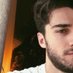zuk0barrb 🇪🇺 (@reindeer_eros) Twitter profile photo zuk0barrb 🇪🇺 (@reindeer_eros) Twitter profile photo