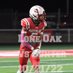 Larry Hubbard (@ldhubbard1318) Twitter profile photo Larry Hubbard (@ldhubbard1318) Twitter profile photo