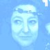 Sharon Huggins M.Ed. Profile picture