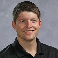 Daniel Hill (@coachhillgriz) 's Twitter Profile