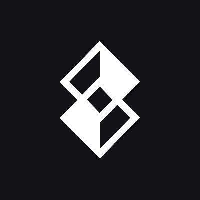 au40a's profile picture. $FAN Maxi ⛺ #camper4life