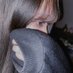 きい (@kii991564279228) Twitter profile photo きい (@kii991564279228) Twitter profile photo