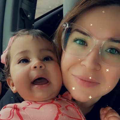Teacher and mom of three amazing kids ❤️❤️