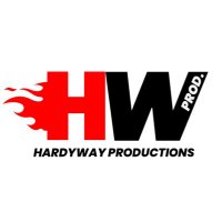 Hardyway Productions(@jussHardy) 's Twitter Profileg