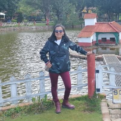 rplaurac1's profile picture. Humano que ama y odia a su especie  | Parlayta runasimipi yachani 🇵🇪 | Como un postre, luego existo 🌝