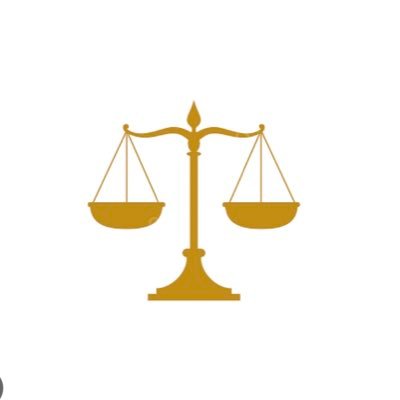 legalknowledgeA's profile picture. A saudian legal page in English words. To share the Islamic legal system and the domestic laws in Saudi Arabia.