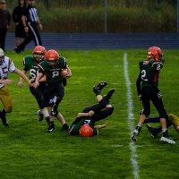 Brecken Pelletier (@user0204b) 's Twitter Profile