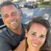 Pelagic and Pewter (@minneolabucfan) Twitter profile photo Pelagic and Pewter (@minneolabucfan) Twitter profile photo
