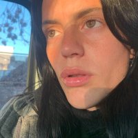 morena (@morealt_) 's Twitter Profile