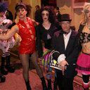 Michael McPartland - @MykieBoudoir - Twitter