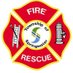 Springwater Fire (@springwaterfire) Twitter profile photo Springwater Fire (@springwaterfire) Twitter profile photo