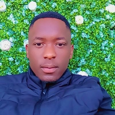 🇿🇦Ntokozo ndlovu 🐘
Live, Love, Respect ❤️🥀
God 🙏🏽
🔥 I love you 🎹❤
#simnandi