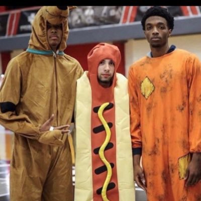 TriggaTreyStan's profile picture. Trey Murphy is better than your favorite player | Saints | Pelicans | LSU