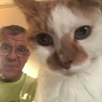Daniel Bonevac (@danielbonevac) 's Twitter Profile