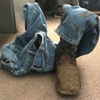 TravisLeeTucker (@travisleetucke1) 's Twitter Profile