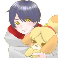 irisはいしん　スプラスマブラマリカ麻雀🎰 (@_irisgames) 's Twitter Profile