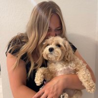 mikyn hamlin (@mikyn_h) 's Twitter Profile