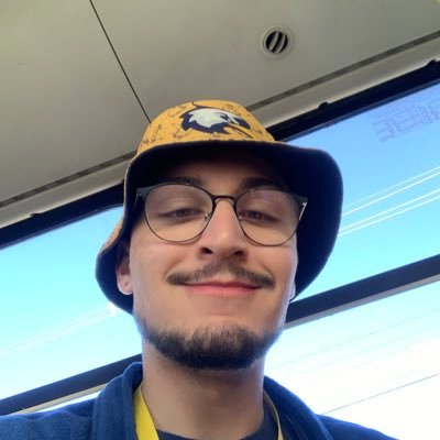 guidotasca's profile picture. tubarao te amo