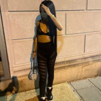 KC. (@kaalanotkayla) 's Twitter Profile Photo KC. (@kaalanotkayla) 's Twitter Profile Photo