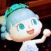 蒼月 珊瑚@つくよみ兼務中 (@hnnzrrusifvpfct) Twitter profile photo 蒼月 珊瑚@つくよみ兼務中 (@hnnzrrusifvpfct) Twitter profile photo