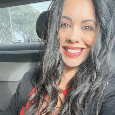 NataliaVerna's profile picture. Sr. Recruiter and Talent Sourcing professional. Job Openings in US and Canada. Profesional Ópera Singer