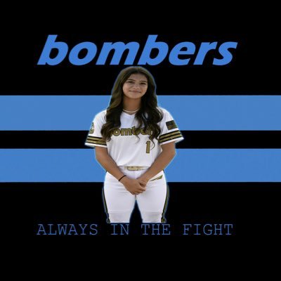 Montwood HS💚‘26//STX Bombers Gold 18U Arellanes //5’3//#1//middle, OF// @STXBmbrsGd18Are// jaedaq26@gmail.com//