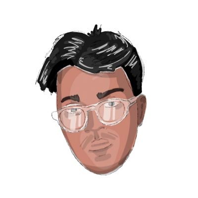 Ali Profile