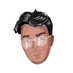 Ali (@officialalim) Twitter profile photo Ali (@officialalim) Twitter profile photo
