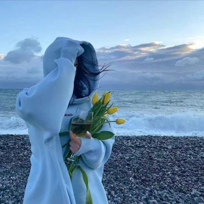 vedaeskin's profile picture. Belief in yourself has the power to dispel any doubts others have