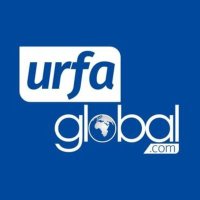 URFA GLOBAL(@urfagloball) 's Twitter Profile Photo