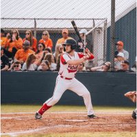 Carter B Hedges (@carterhedges5) 's Twitter Profile