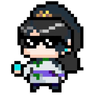 Tsubasa10_games's profile picture. DeltaForce/Valorant ゴルプラ/FF14 🌱🔰 9/15〜11/2黄金7.0クリア 返事遅れることが多いです。無言フォローすいませんm(._.)m