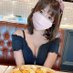 むむ (@mumu72480747707) Twitter profile photo むむ (@mumu72480747707) Twitter profile photo
