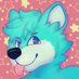 casey (@ethbar_) Twitter profile photo casey (@ethbar_) Twitter profile photo