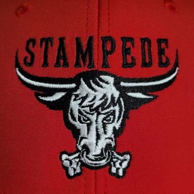 @StampedeBaseba1