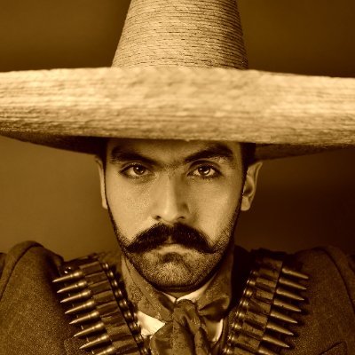 La Revolucion Sexual del Charro Zapatista por la ideologia de genero con Mariachis y Cantantes del nuevo grupo folkrorico Mexicano ZapataGayo