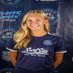 Abigail Wooten (@abigailwooten07) Twitter profile photo Abigail Wooten (@abigailwooten07) Twitter profile photo