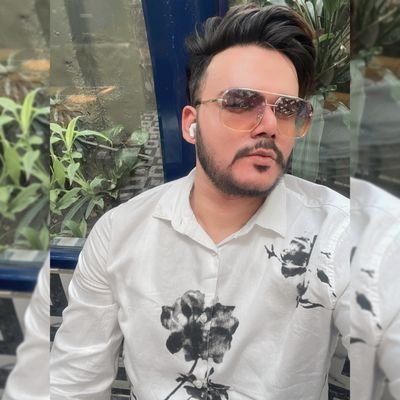 noor_hunk's profile picture. 